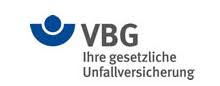 VGB Unfallversicherung